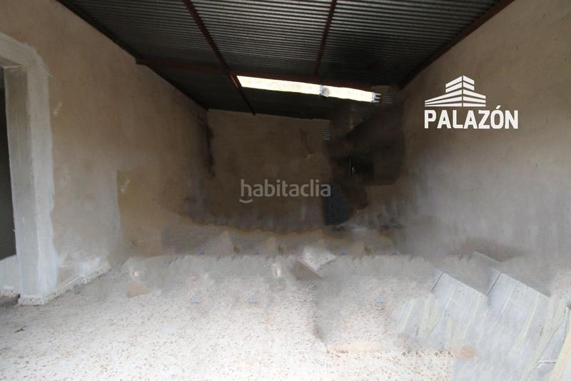 Foto bb689c62-1f4a-458b-958a-225ae0cb3abd. Masia a Crevillente