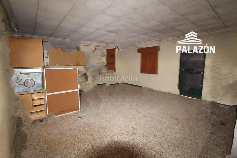 Foto d310ca1d-5a90-4b6a-af94-871b9a40f12e. Masia a Crevillente