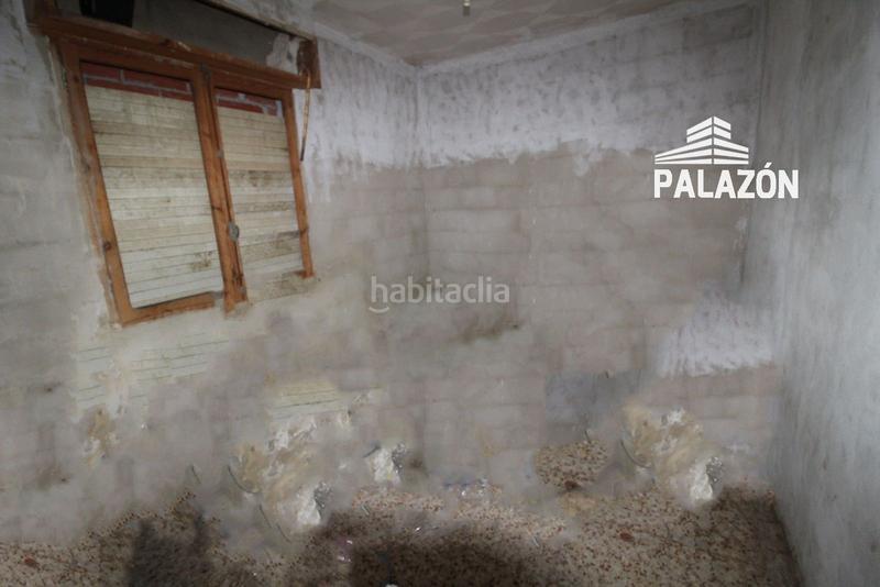 Foto ee5af293-c009-464a-8b12-9395d4cb716b. Masia a Crevillente