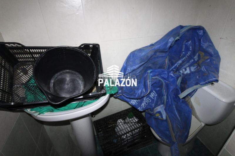 Foto af77a521-b901-436a-bf85-460f30398a91. Affitto locale commerciale in Catral