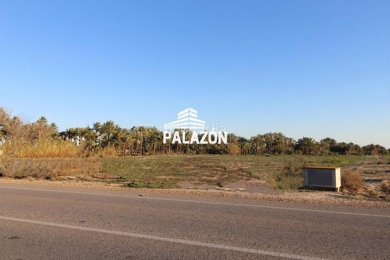 Foto d1bdefef-40c7-4e69-8ca3-347716c98f9f. Propriété dans Crevillente