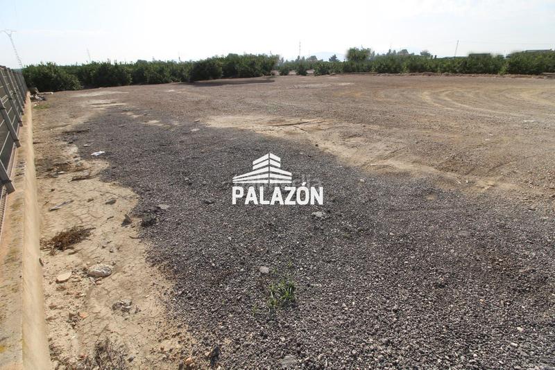 Foto 08e3f408-cbf0-4fa3-9aa8-f32f9378f8f9. Location bâtiment à usage industriel dans Callosa de Segura