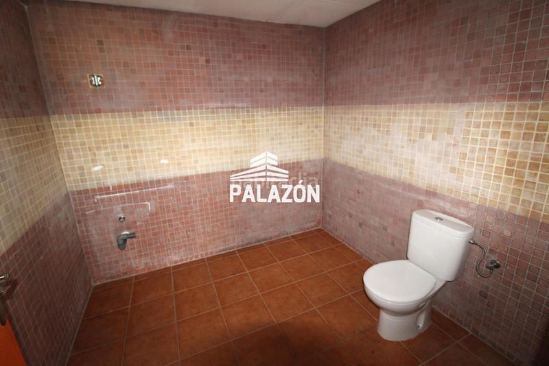 Foto 5df757ab-3d1e-4160-b06b-033e3a0e5d6f. Location bâtiment à usage industriel dans Callosa de Segura