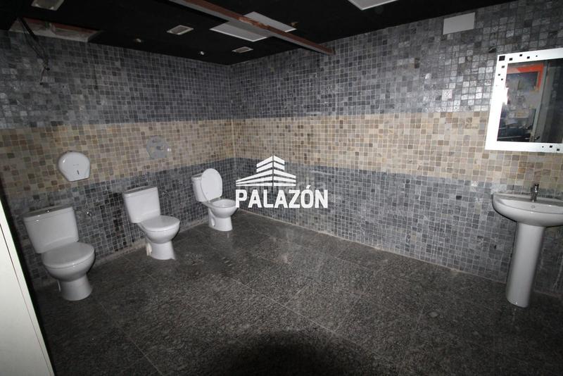 Foto 61c99ba2-123b-419d-87ff-b891d04bc251. Location bâtiment à usage industriel dans Callosa de Segura