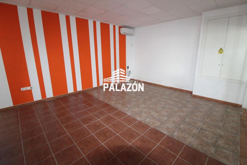 Foto 9646876f-c937-42f7-a829-cc4a220d80e3. Location bâtiment à usage industriel dans Callosa de Segura