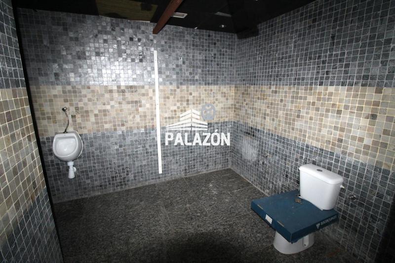 Foto d6d0f329-8c10-42ce-9735-883bcbc87528. Location bâtiment à usage industriel dans Callosa de Segura