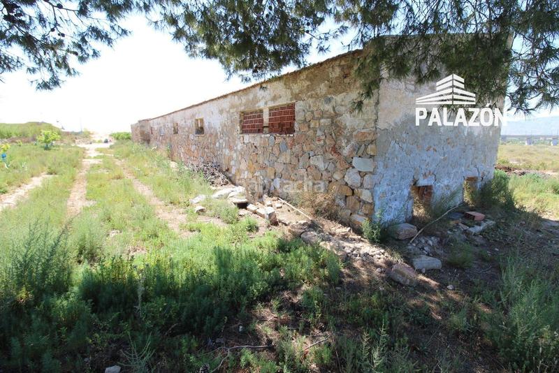 Foto 3318b888-84e6-41a9-af57-923e0fdab4b0. Propriété dans Crevillente