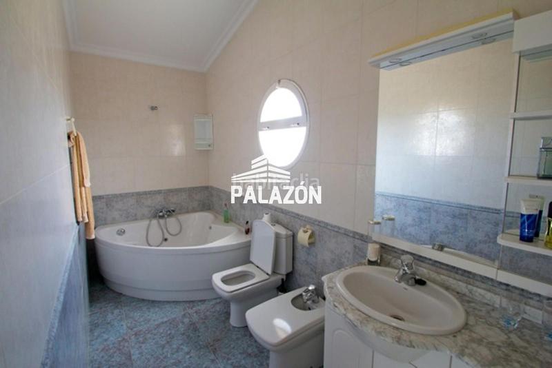 Foto 9989e546-34bd-4427-b4f0-8abeeadeb5be. Chalet in Los Balcones-Los Altos Torrevieja