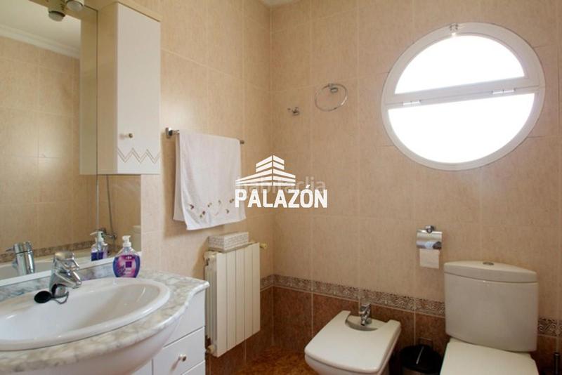 Foto d84e6c61-a3e4-437e-8829-0e6ae699e6ba. Chalet in Los Balcones-Los Altos Torrevieja