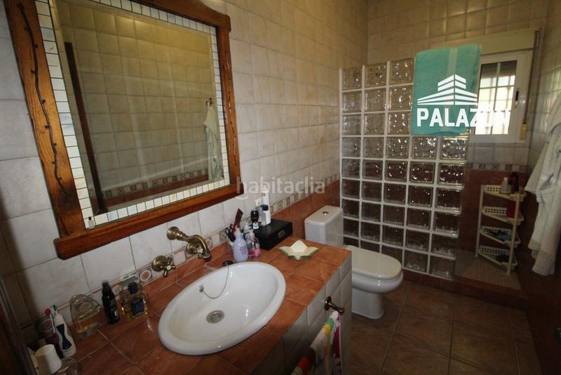 Foto 482aeb5d-fb7f-40cf-914f-1bd157d6e5c7. Chalet in Catral