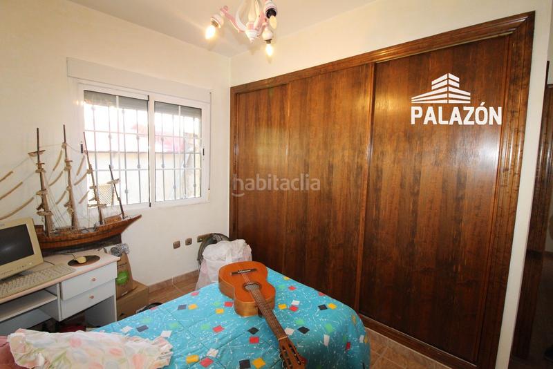 Foto 5312a973-9ad9-4a60-a694-deb3864f9d9b. Chalet in Catral
