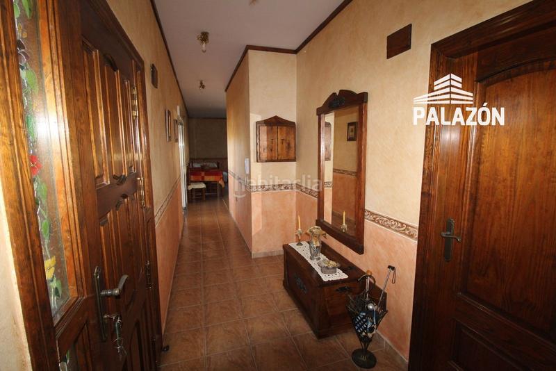 Foto 6379d85e-dcbc-4b71-8b55-81fe1a8d3e06. Chalet in Catral