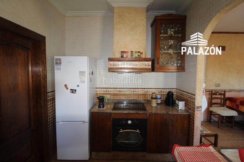 Foto 749e0000-284a-4bbf-a033-690aee2a3fd2. Chalet in Catral