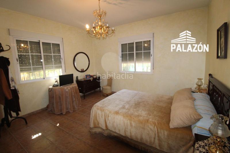 Foto 7f30a0e7-306f-4f57-91d5-169b9016fd9d. Chalet in Catral