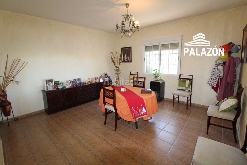 Foto 8ad3c2cf-3a11-43ca-9717-8c69e368ab81. Chalet in Catral