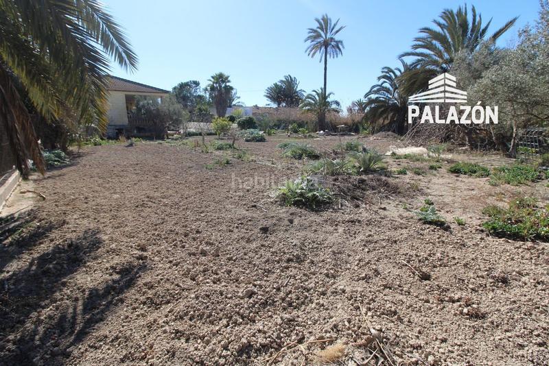 Foto 92a505ab-4b58-41f7-8e99-832c44676daf. Chalet in Catral