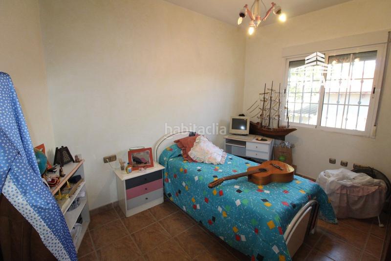 Foto 92bd01fc-328e-4cc7-8850-459d6c76a4ed. Chalet in Catral