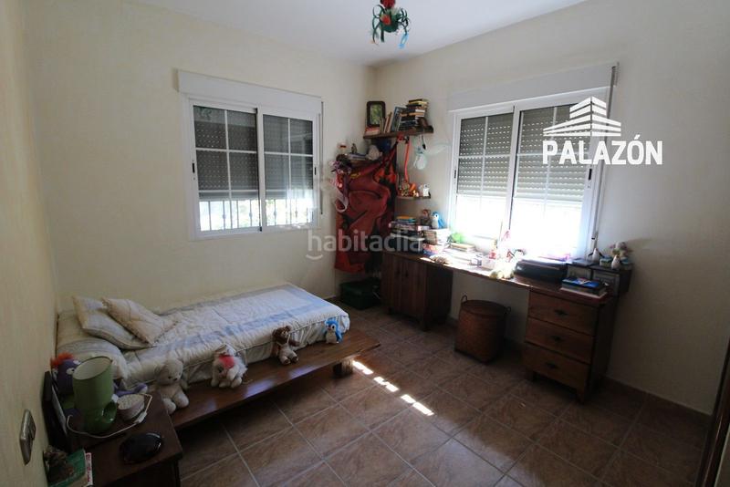 Foto c7dccf67-98e9-4018-94cc-3964d79e1e48. Chalet in Catral