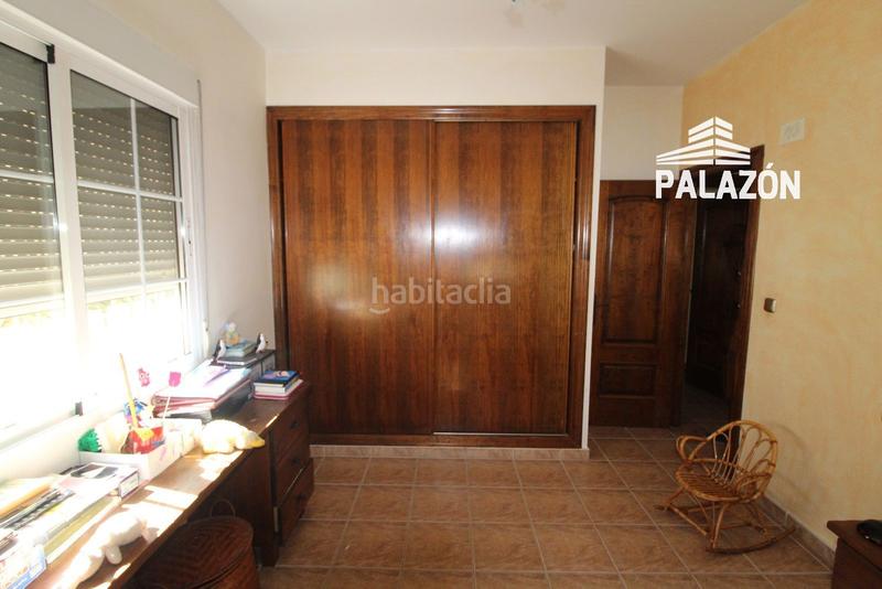 Foto dc066bf5-efcc-475b-b0f7-4602442bf41e. Chalet in Catral