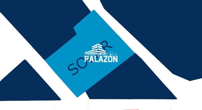 Foto 6164985a-e689-4ae6-b88d-34af2f31cf63. Propriété dans Crevillente