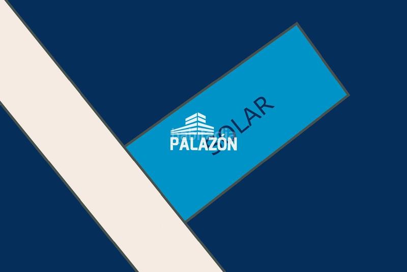 Foto 796e5abb-4df2-4a74-970f-13eb99db963f. Fondo rustico in Catral