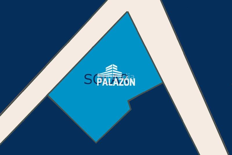 Foto 16edf55a-7ea6-486e-b08c-b9dc59032c0c. Landgut in Catral