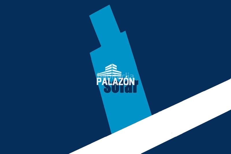 Foto f7c2b61b-d772-4183-bdd0-02854c5c36b2. Fondo rustico in Catral