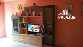 Haus in San Isidro. En san isidro