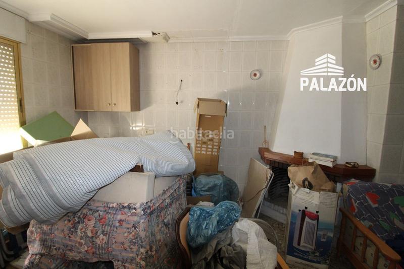 Foto 24cd6eee-2ce5-4cf8-84f2-4d7811cc0670. Propriété dans Crevillente