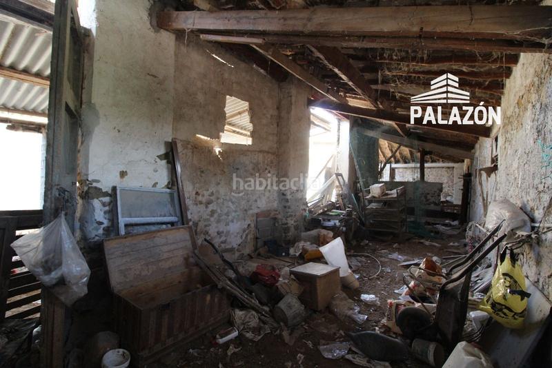 Foto 2f96fc84-6748-433a-ae41-e7c2d9131720. Propriété dans Crevillente