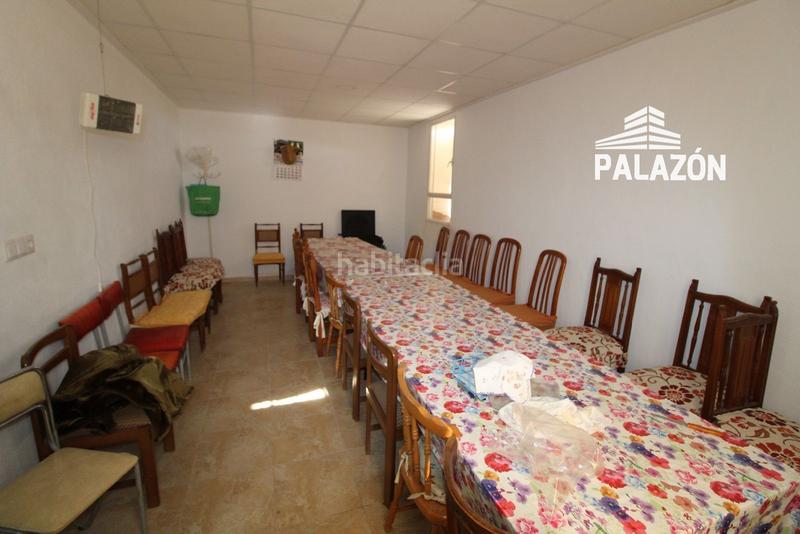 Foto 3a0141f1-d0ff-435d-a2a7-a67458c2cdbf. Propriété dans Crevillente