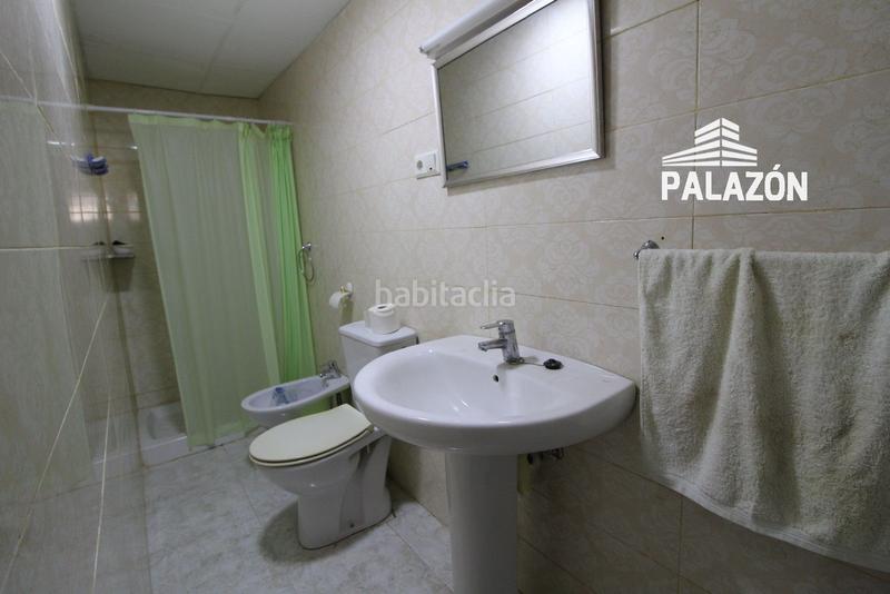 Foto 4284ac2c-253c-423b-97e2-426fe5032143. Propriété dans Crevillente