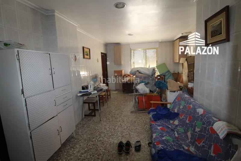 Foto 6f6e9f71-2263-45d1-87f3-28f637e7ba93. Propriété dans Crevillente