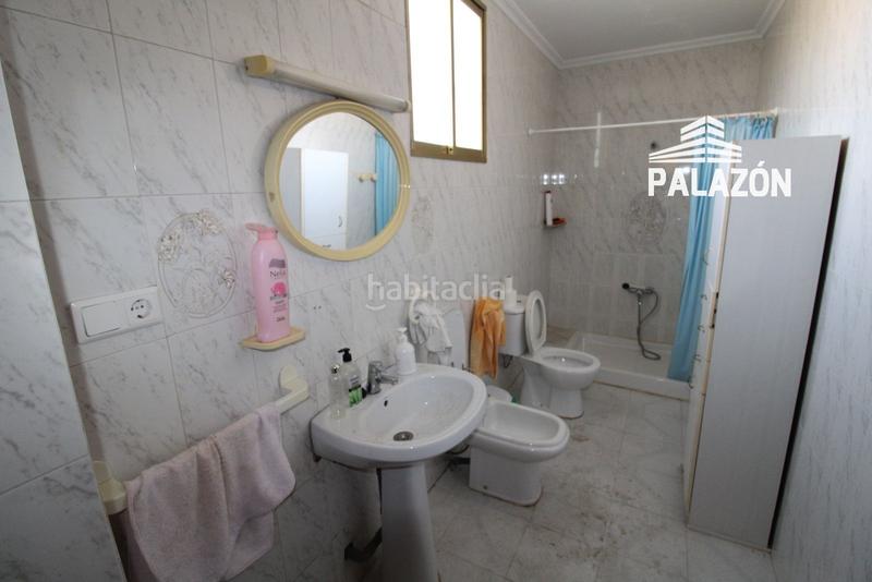 Foto 792f04ef-7431-4011-9d58-cebf1b2602bf. Propriété dans Crevillente