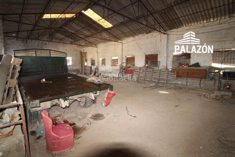 Foto 9c607d96-5aa0-494e-9f4b-a2c276c95dde. Propriété dans Crevillente