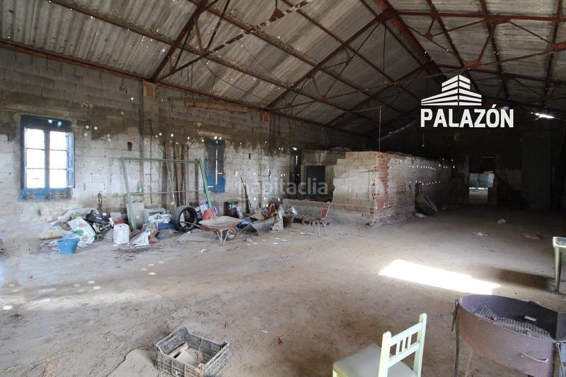 Foto a92a7ed6-902f-4a83-8f45-785c7cce0f73. Propriété dans Crevillente