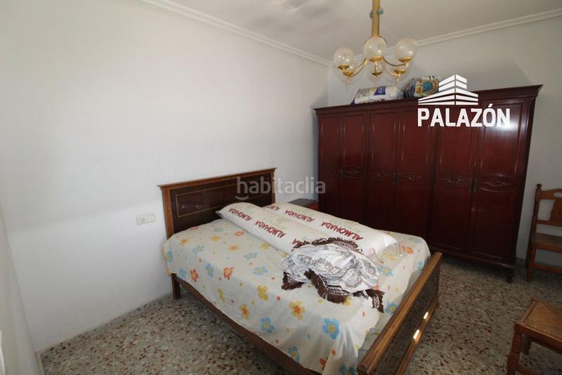 Foto bf4a1893-d7cf-4caa-b511-c67b858802d1. Propriété dans Crevillente