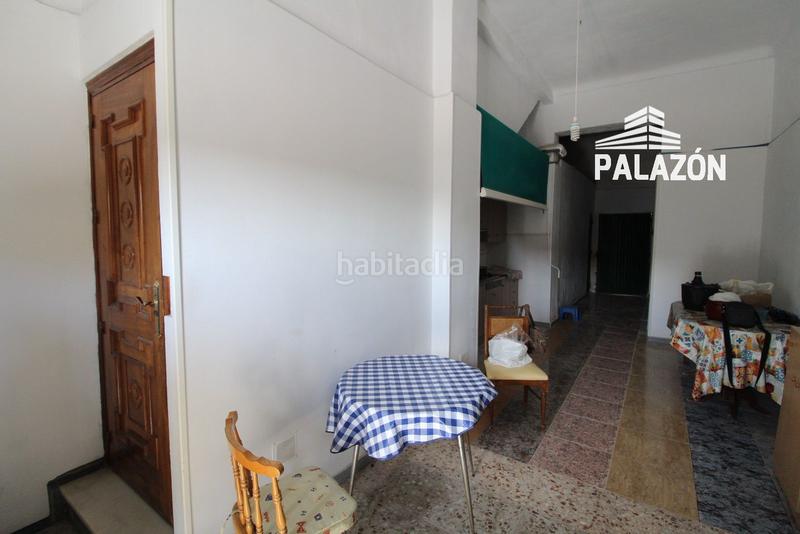 Foto ca09a62d-0022-4955-ac31-e13b50d7f5b9. Propriété dans Crevillente