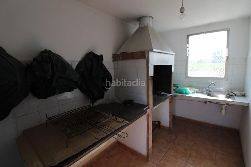 Foto cfc31fe2-e754-44a0-b2dd-d6a3d0d05f2e. Propriété dans Crevillente