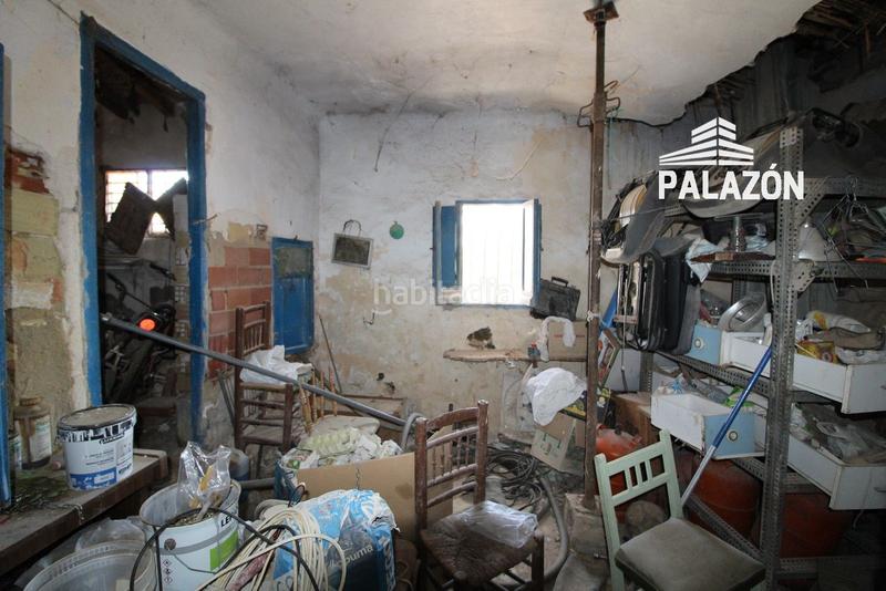 Foto ee44b046-7b96-4c0b-95f4-dcced2382e4e. Propriété dans Crevillente