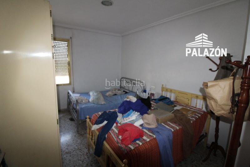 Foto f9b2e69f-c42a-48c9-9eb2-10e797b972b1. Propriété dans Crevillente