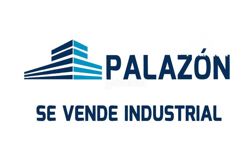 Foto c7fd4691-6c1e-4fe1-ad94-7599d32cd0c1. Nave industrial  en venta alicante en Almoradí