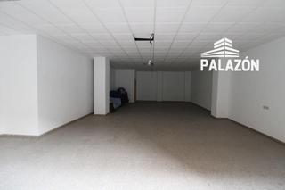 Geschäftsraum in Crevillente. Local comercial en venta en crevillente alicante