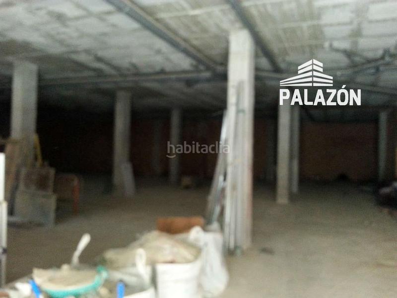 Foto 2f79984e-868d-4b53-907e-6b50de9c1fc3. Alquiler local comercial local en alquiler y venta alicante en Torrevieja