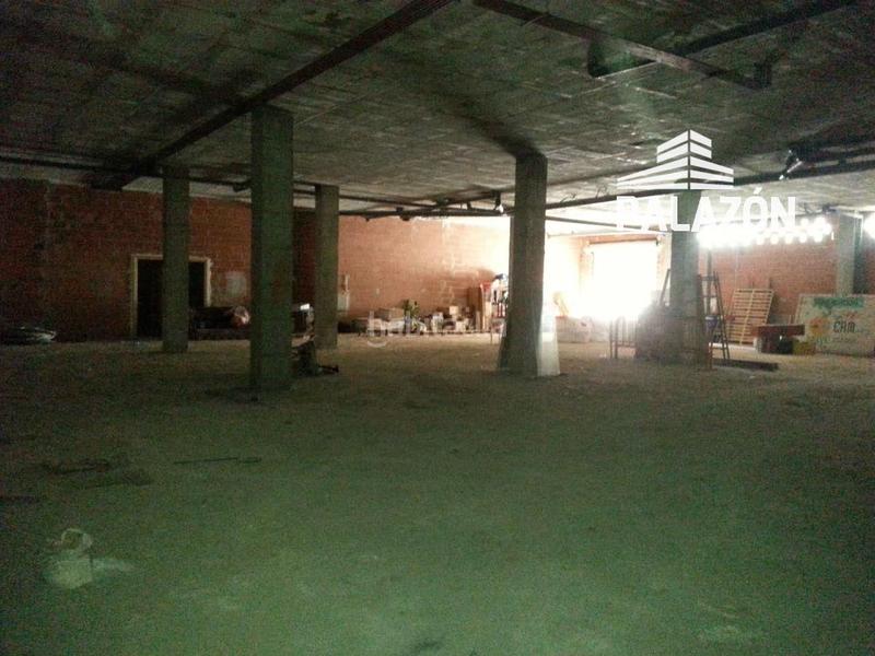 Foto 3a86670c-763c-44cb-b21a-9ad54b4416a8. Alquiler local comercial local en alquiler y venta alicante en Torrevieja