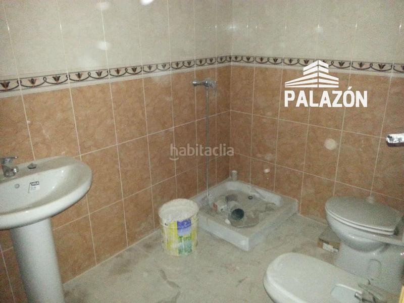 Foto 66ab7720-f8ae-432c-a436-148d3dded4af. Alquiler local comercial local en alquiler y venta alicante en Torrevieja