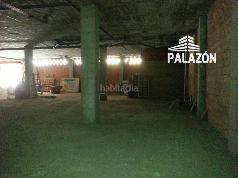 Foto 77221937-a247-4e65-86ff-bf9a317b6f1c. Alquiler local comercial local en alquiler y venta alicante en Torrevieja