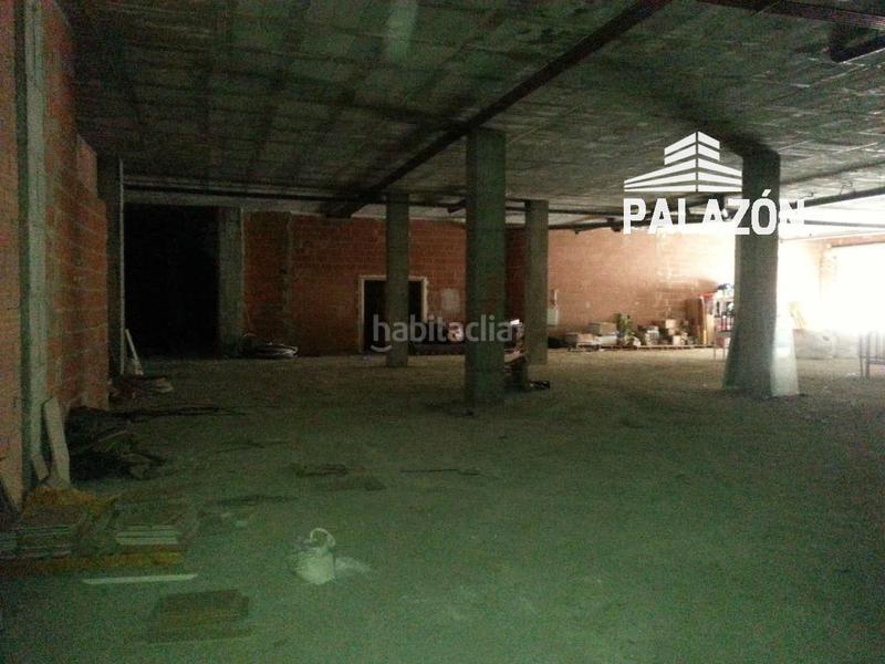 Foto 99c598f6-e248-498f-939a-d9a5180342e4. Alquiler local comercial local en alquiler y venta alicante en Torrevieja