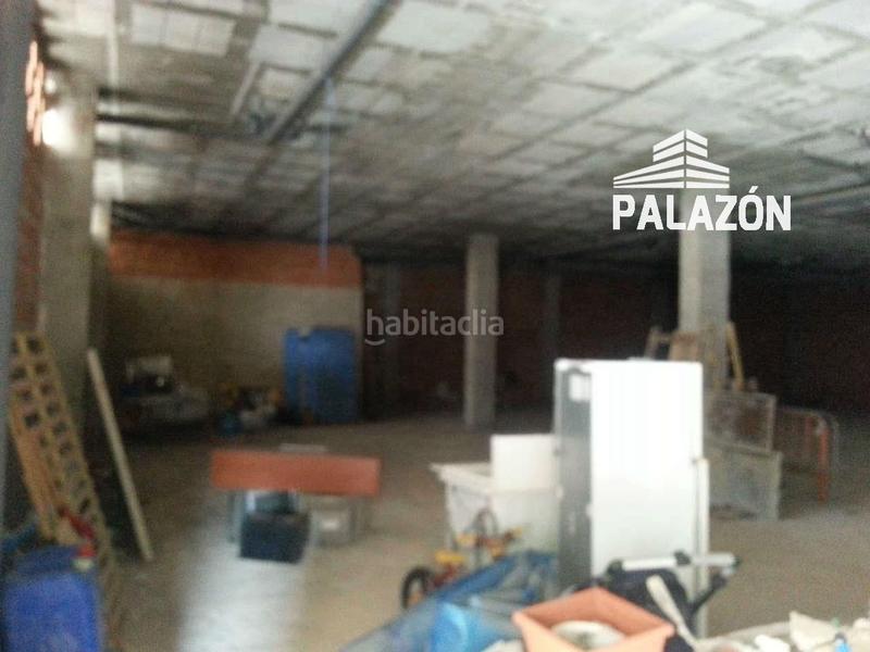 Foto adc4a2a4-90c1-4c97-ada9-c05c75a4944e. Alquiler local comercial local en alquiler y venta alicante en Torrevieja