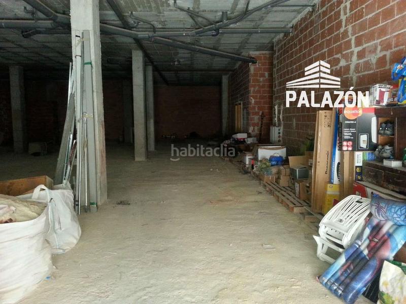 Foto fd8aba48-fff7-4ac9-a408-03c8ac676335. Alquiler local comercial local en alquiler y venta alicante en Torrevieja